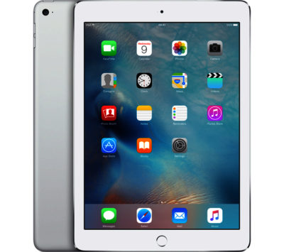 Apple iPad Air 2 Cellular - 16 GB